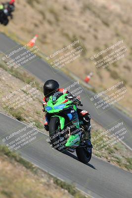 media/Nov-12-2023-Classic Track Days (Sun) [[11f17acb81]]/Group 3/session 4 turn 10/